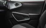 Kia Soul X-Line 2019 года (NA)